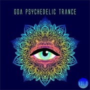 Goa/Psy Trance