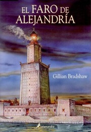 The Beacon at Alexandria (Gillian Bradshaw)