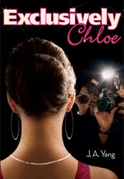 Exclusively Chloe (Jon Yang)