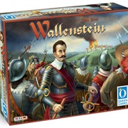 Wallenstein