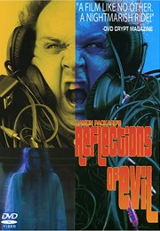 Reflection of Evil (2002)