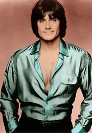 The Newcomers (1977)