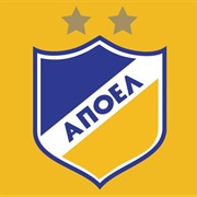 APOEL