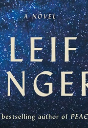 Virgil Wander (Leif Enger)