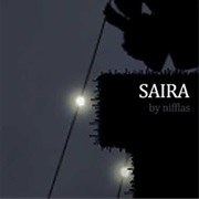 Saira
