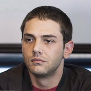 Xavier Dolan