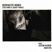 Despacito (Remix) - Luis Fonsi and Daddy Yankee Featuring Justin Bieber