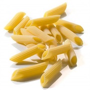 Penne
