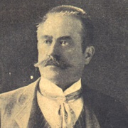 Stanford White