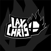 Laxchris