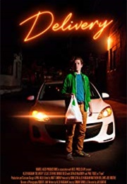 Delivery (2018)