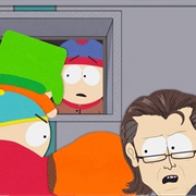 Suicide by Gunshot to the Head