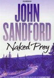 Naked Prey (John Sandford)