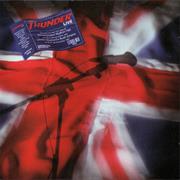 Thunder - Live