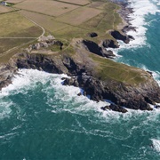 Trevose Head