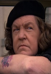 Mama Fratelli (1985)