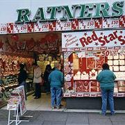 Ratners
