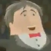 Orchestra Conductor Hero