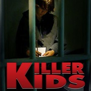 Killer Kids