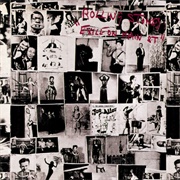 Shine a Light - The Rolling Stones