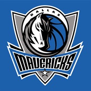 Dallas Mavericks