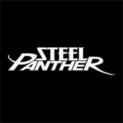 Steel Panther