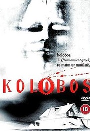 Kolobus (1999)