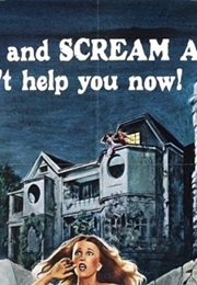 Die Sister, Die! (1974)