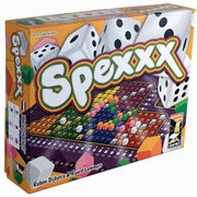 Spexxx