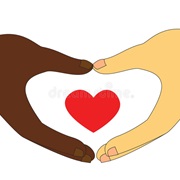 Have Dated People of at Least 5 Different Ethnicities