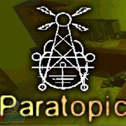 Paratopic