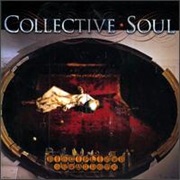 Listen - Collective Soul