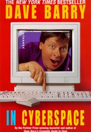 Dave Barry in Cyberspace
