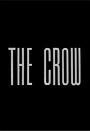 Crow,The (1994)