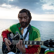 .H.R. (Bad Brains)
