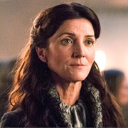 Catelyn Stark