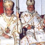 Albanian Byzantine Catholic Church