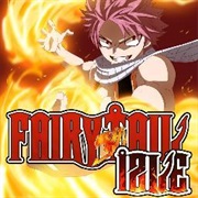 Fairy Tail