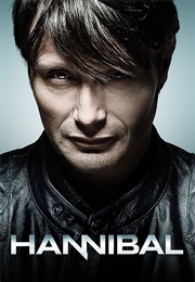 Hannibal (2013)