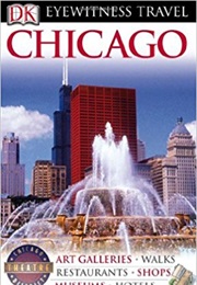 Chicago (DK)