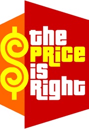 The Price Is Right (1956)