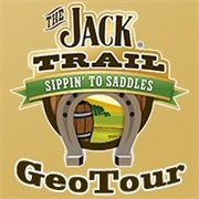 Https://Www.Geocaching.com/Play/Geotours/Jack-Trail