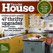 This Old House