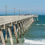 Wrightsville Beach