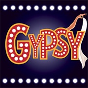 Gypsy