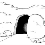 The Empty Tomb