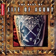 Life of Agony