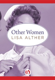 Other Women (Lisa Alther)