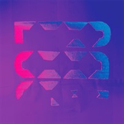 Senegal Grindcore Mafia - Ido Y Lúcido