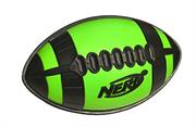 Nerf Ball (1970)